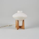 1480 8535 Bordslampa